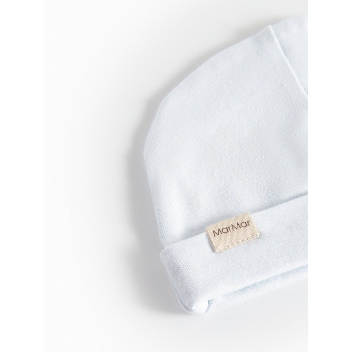 MarMar Modal New Born Light Blue Aiko Lue