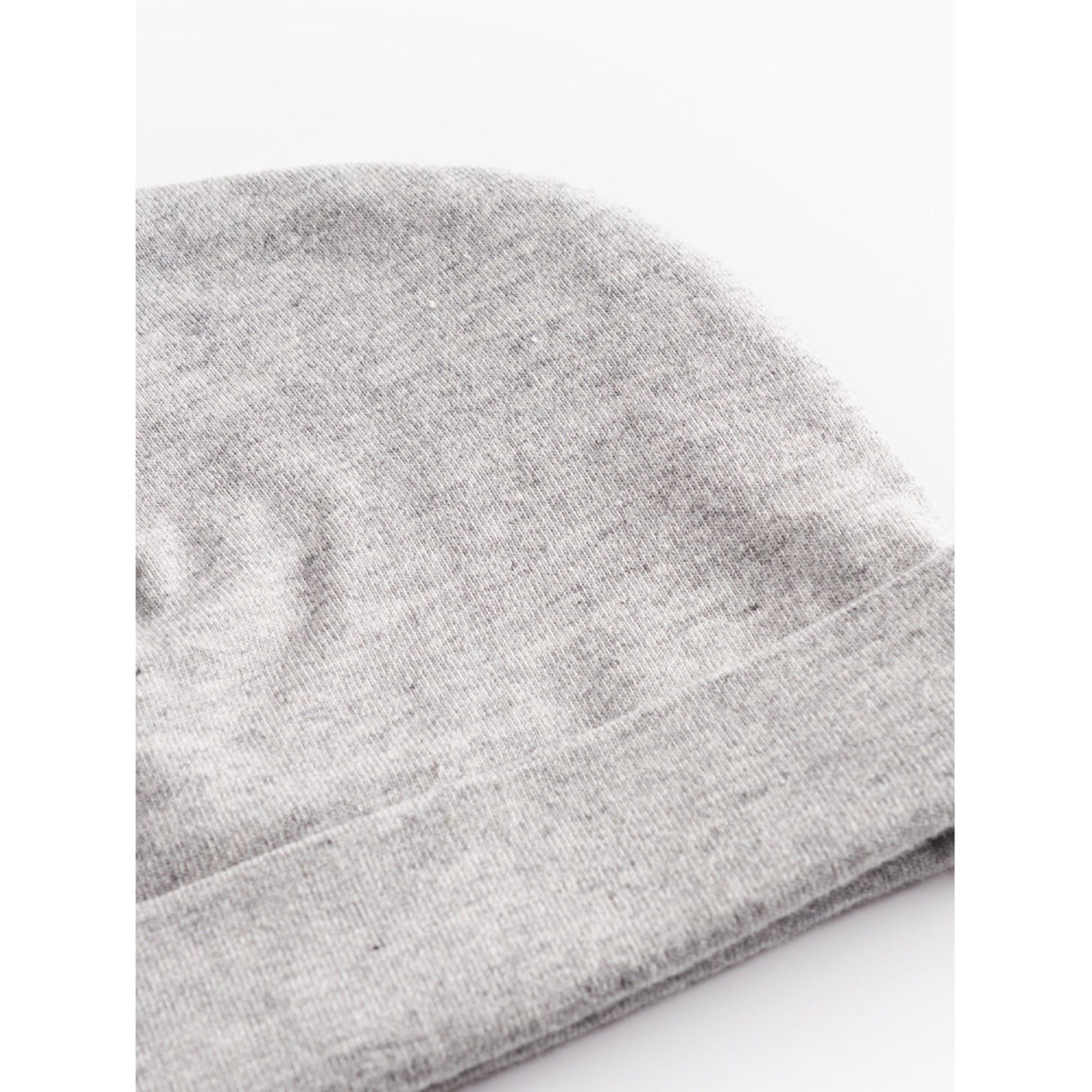 MarMar Modal New Born Light Grey Melange Aiko Lue