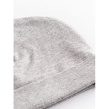 MarMar Modal New Born Light Grey Melange Aiko Lue