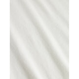 MarMar Modal New Born Gentle White Alida Teppe