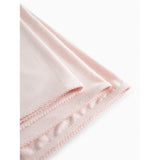MarMar Modal New Born Rosa Alida Teppe