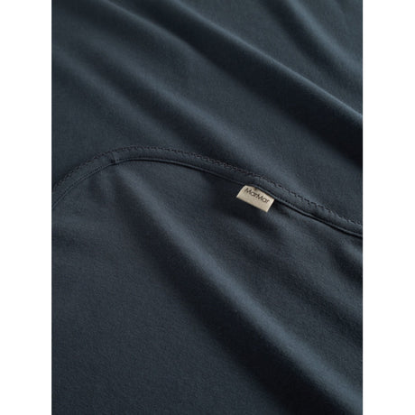 MarMar Modal New Born Blue Alida Teppe