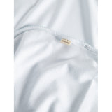 MarMar Modal New Born Light Blue Alida Teppe