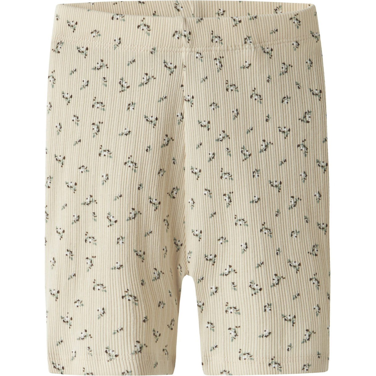 Name It Sun Kiss Hoise Slim Biker Shorts