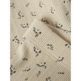 Name It Sun Kiss Hoise Slim Biker Shorts