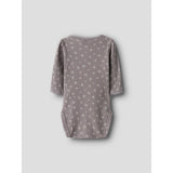 Name It Purple Dove Hoise Body