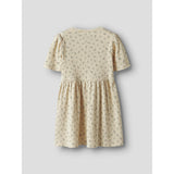 Name It Sun Kiss Hoise Slim Kjole