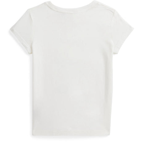 Polo Ralph Lauren Nevis Bjørn T-Shirt