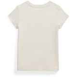 Polo Ralph Lauren Nevis Flag T-Shirt