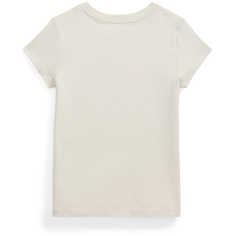 Polo Ralph Lauren Nevis Flag T-Shirt