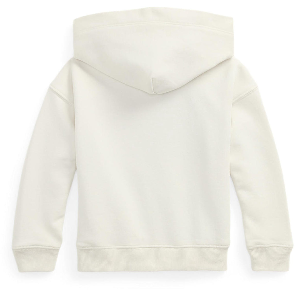 Polo Ralph Lauren Nevis Flag Collegegenser