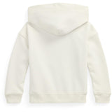 Polo Ralph Lauren Nevis Flag Collegegenser