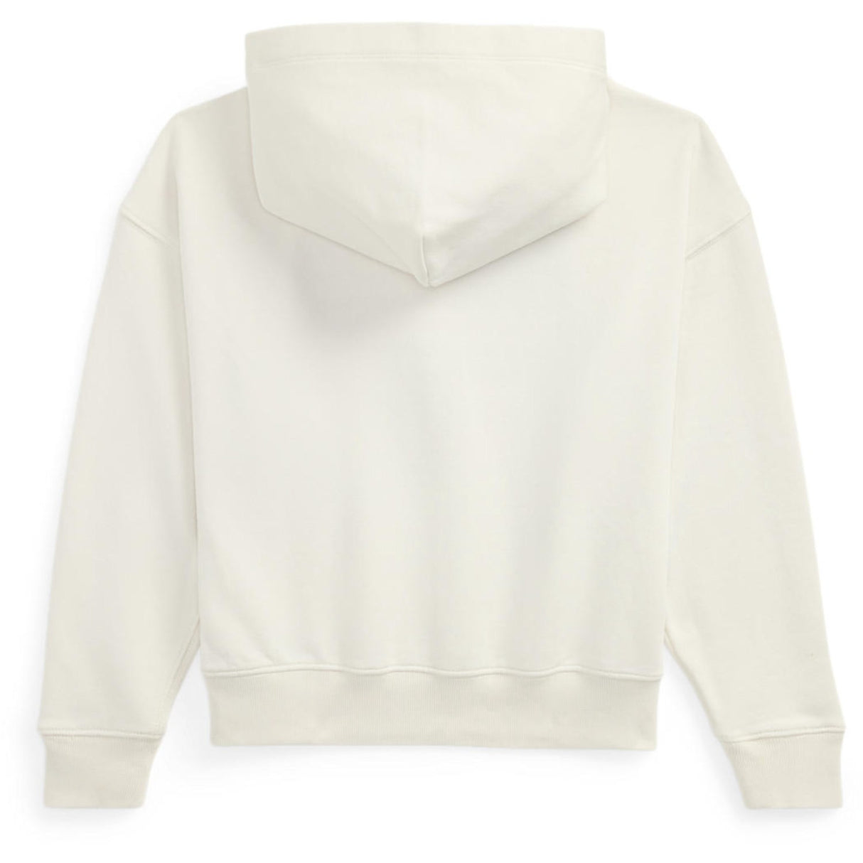 Polo Ralph Lauren Nevis Flag Collegegenser