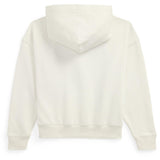 Polo Ralph Lauren Nevis Flag Collegegenser