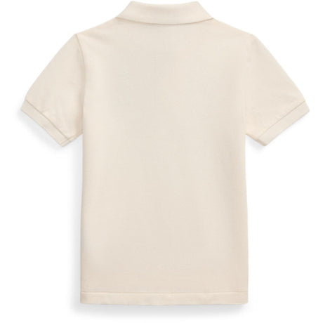 Polo Ralph Lauren Pf25 Nevis Bear Polo T-Shirt