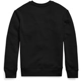 Polo Ralph Lauren Polo Black Collegegenser
