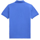 Polo Ralph Lauren Maidstone Blue/C7329 Polo T-Shirt
