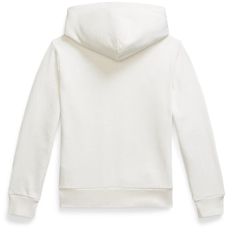 Polo Ralph Lauren Nevis Hettegenser