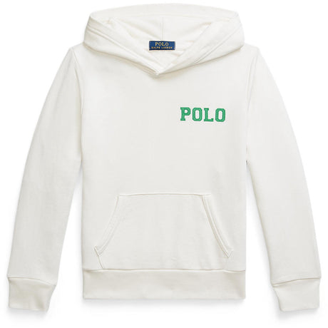 Polo Ralph Lauren Nevis Hettegenser