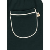 Konges Sløjd Pine Grove Florian Shorts Gots