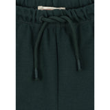 Konges Sløjd Pine Grove Florian Shorts Gots