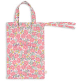 Konges Sløjd Rose Anglaise Dukke Nursery Sett