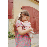 Konges Sløjd Rose Anglaise Dukke Carrier