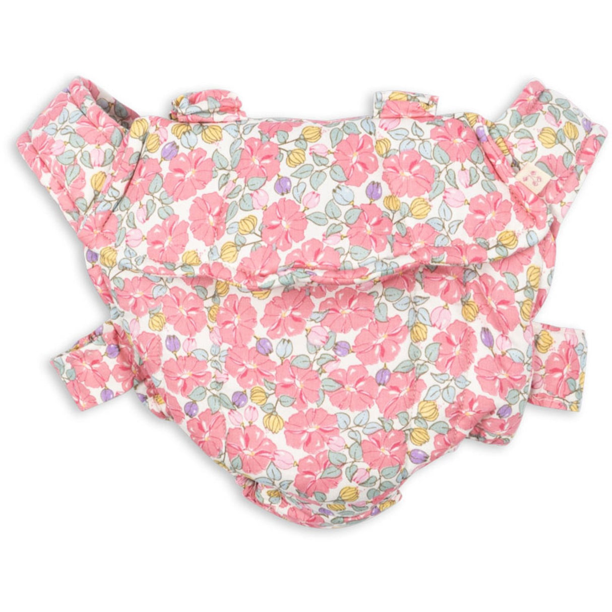 Konges Sløjd Rose Anglaise Dukke Carrier