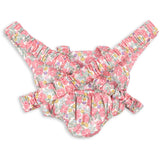 Konges Sløjd Rose Anglaise Dukke Carrier