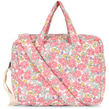 Konges Sløjd Rose Anglaise Dukke Veske