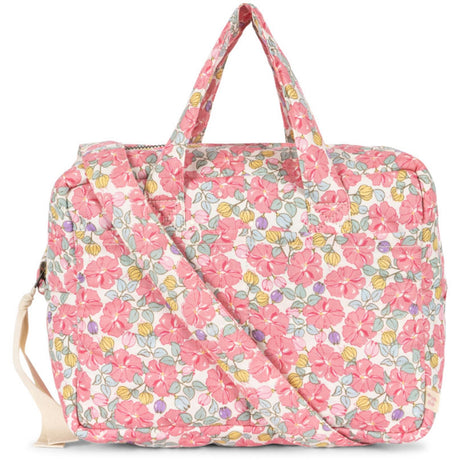 Konges Sløjd Rose Anglaise Dukke Veske