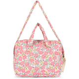 Konges Sløjd Rose Anglaise Dukke Veske