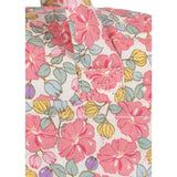 Konges Sløjd Rose Anglaise Dukke Veske