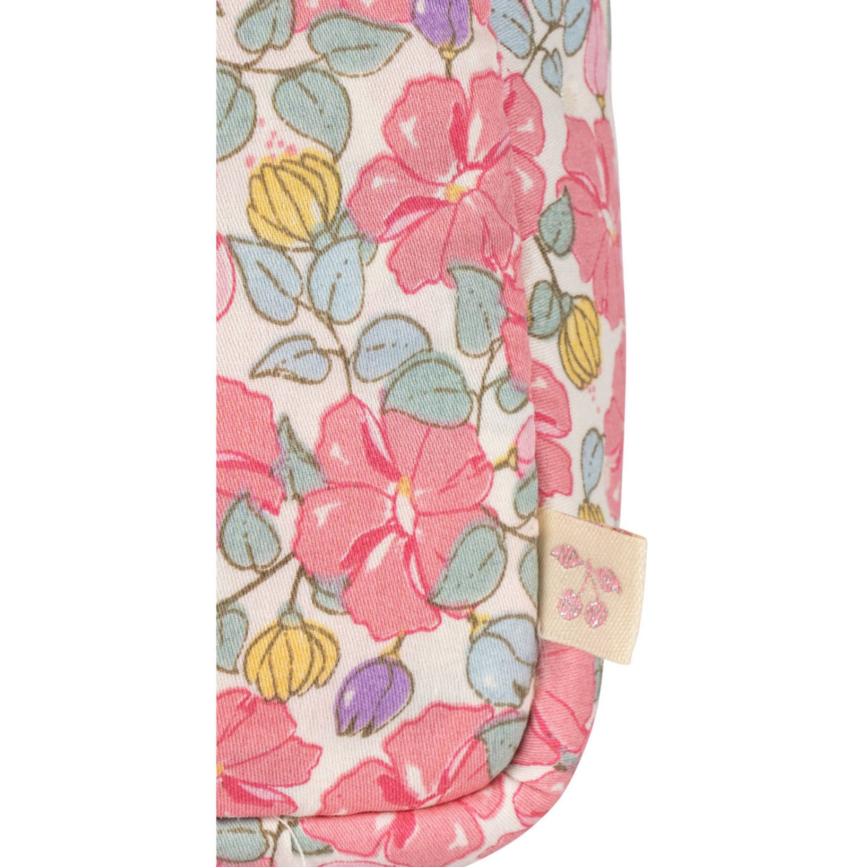 Konges Sløjd Rose Anglaise Dukke Veske