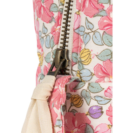 Konges Sløjd Rose Anglaise Dukke Veske