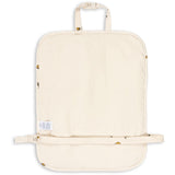 Konges Sløjd Lemon Bil Organizer