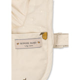 Konges Sløjd Lemon Bil Organizer