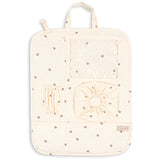 Konges Sløjd Cherry Bil Organizer