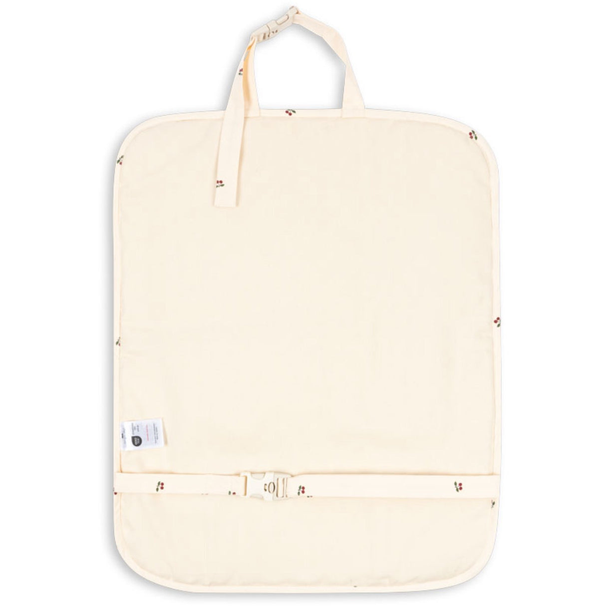 Konges Sløjd Cherry Bil Organizer