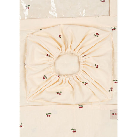 Konges Sløjd Cherry Bil Organizer