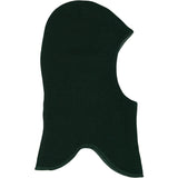 Mikk-Line Darkest Sprouse Ull Fullface Solid Med Windstop