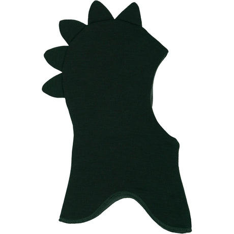 Mikk-Line Darkest Sprouse Ull Fullface Dino