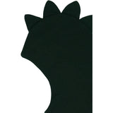 Mikk-Line Darkest Sprouse Ull Fullface Dino