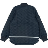 Mikk-Line Blue Nights Dyne Sett W. Fleece