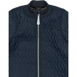 Mikk-Line Blue Nights Dyne Sett W. Fleece