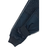 Mikk-Line Blue Nights Dyne Sett W. Fleece