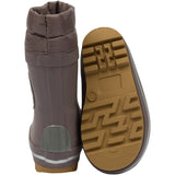 Mikk-Line Sparrow Winter Gummistøvler