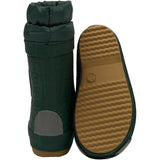 Mikk-Line Darkest Sprouse Winter Gummistøvler Dino