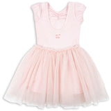 Konges Sløjd Cloud Pink Princess Crown Costume