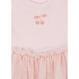 Konges Sløjd Cloud Pink Princess Crown Costume